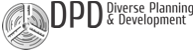 Diverse Planning & Development